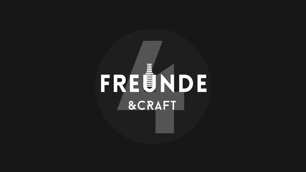 4freunde