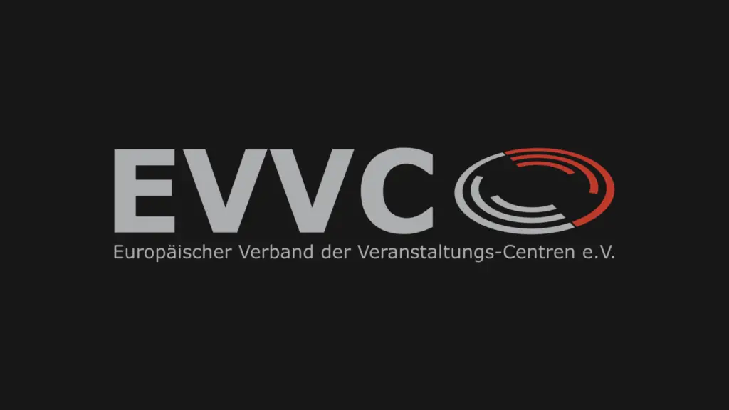 EVVC