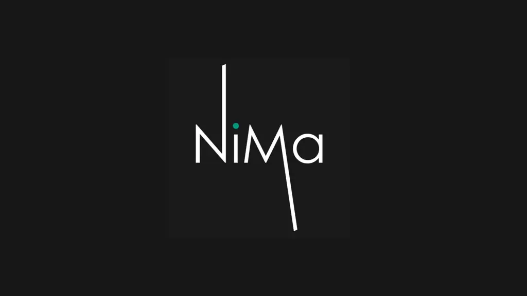 Nima