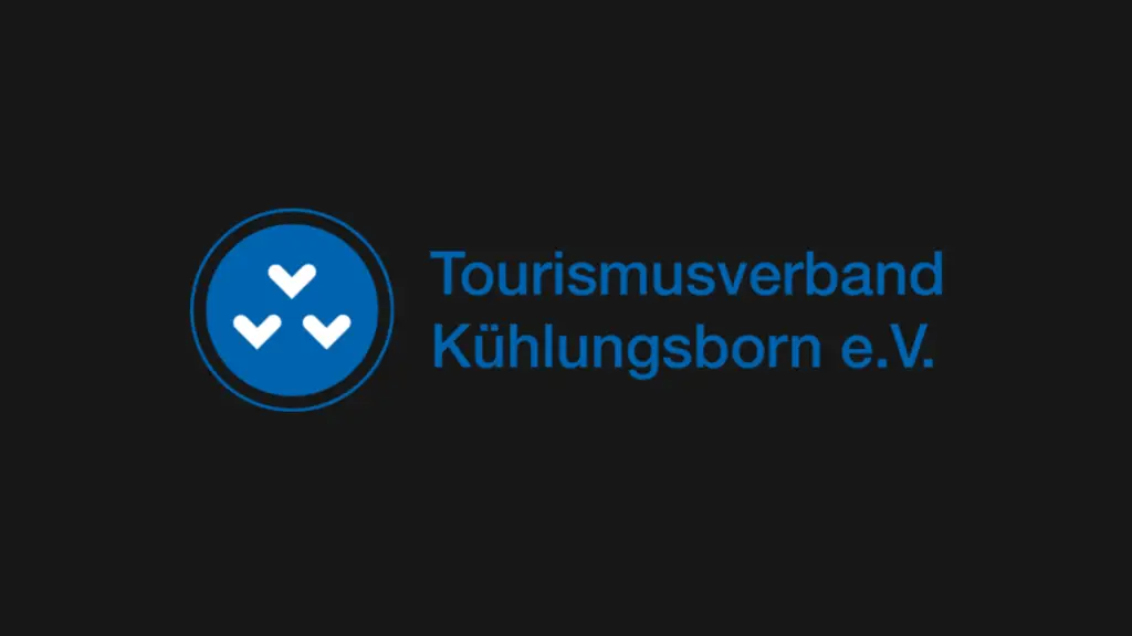 TFK