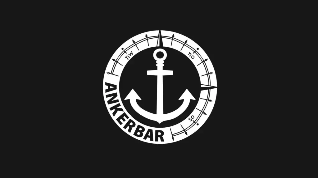 anker