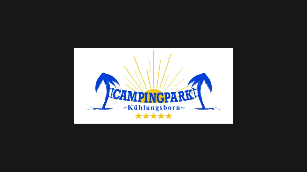camping kübo