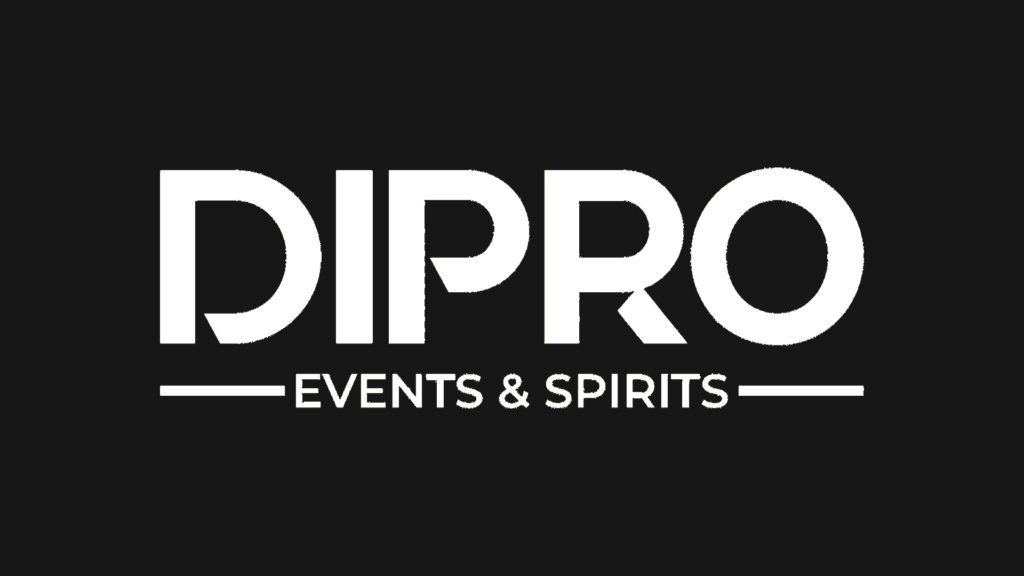 dipro