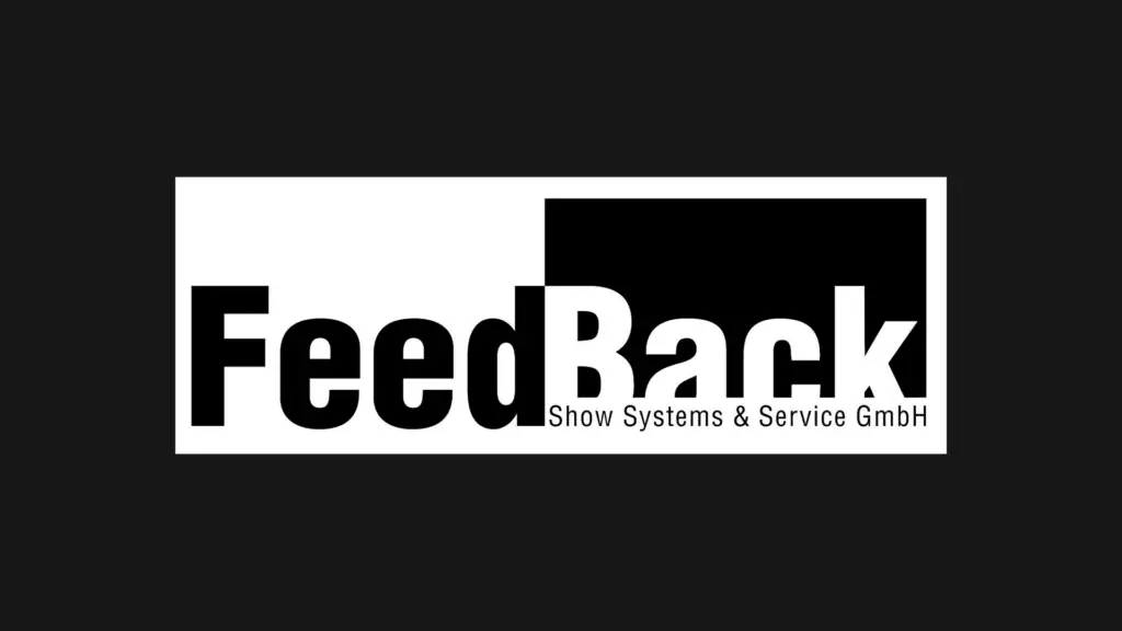 feedback
