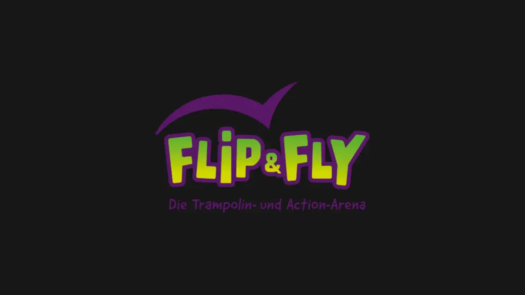flip
