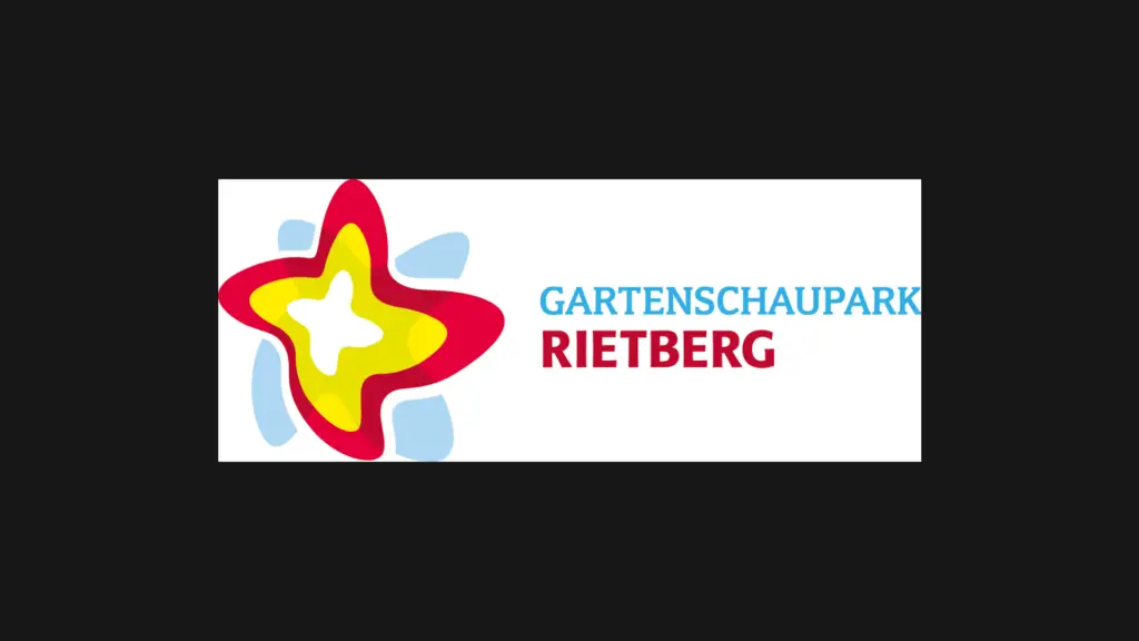 gartenschaupark