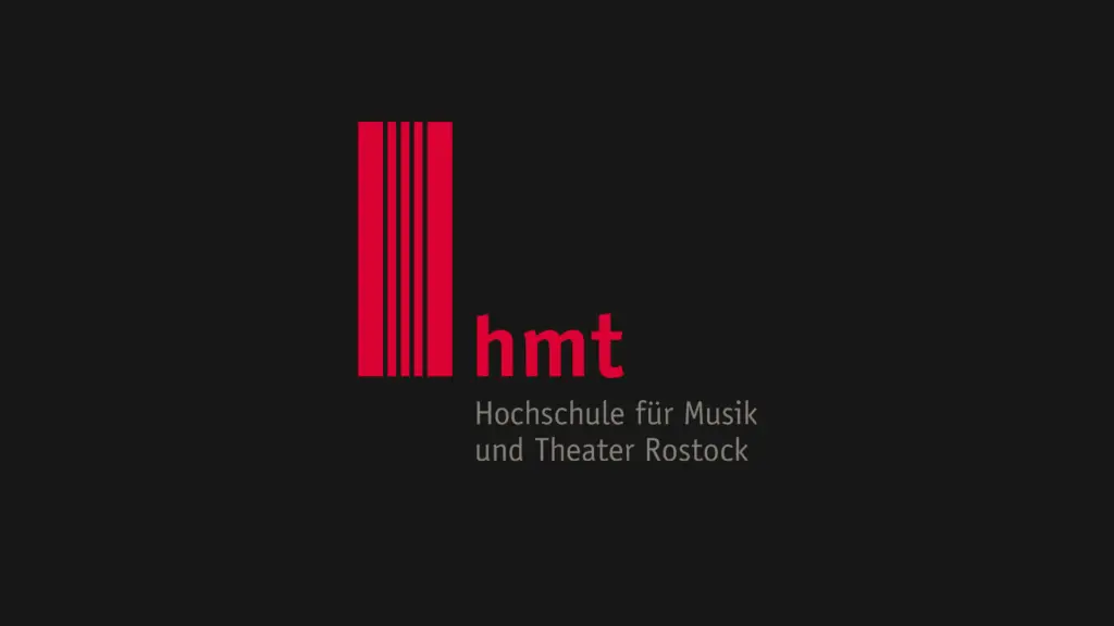hmt