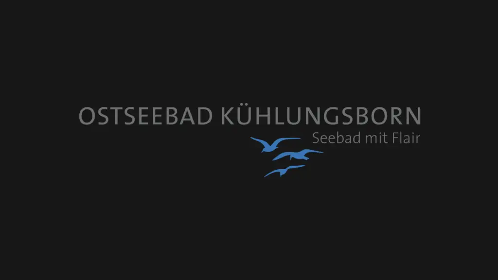 kübo