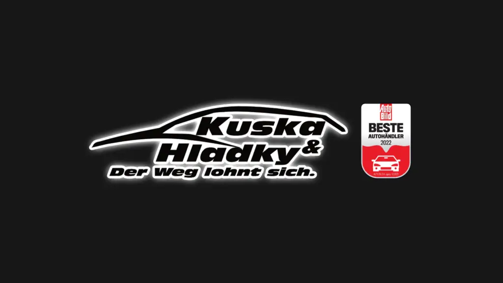 kuska