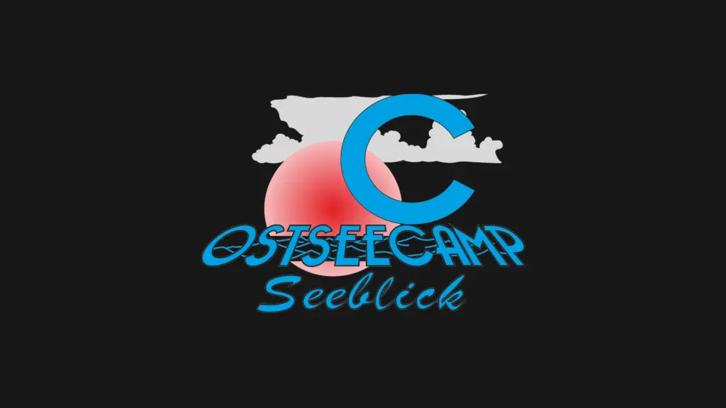 os