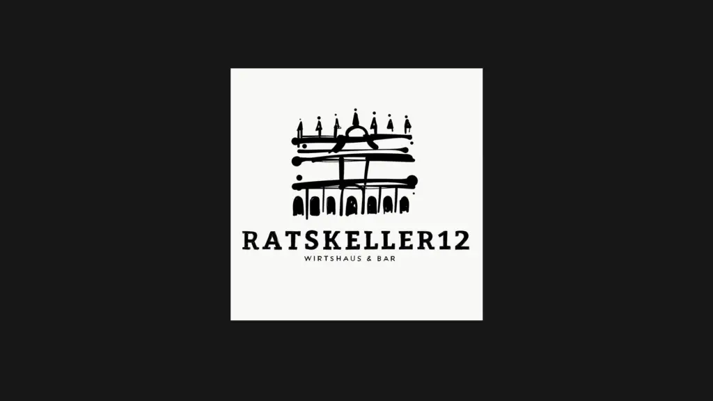 ratskeller