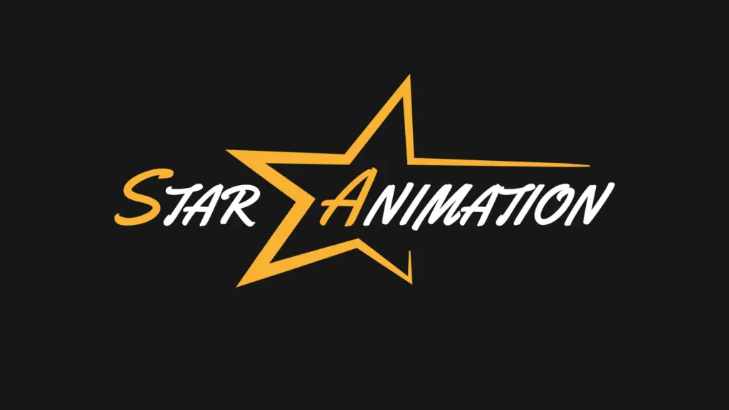 star