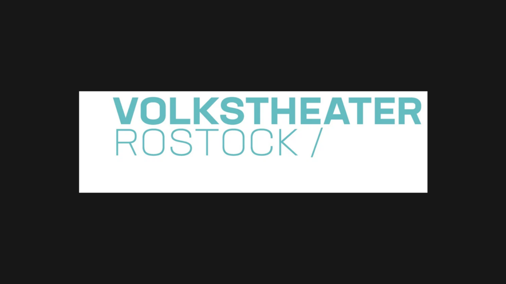 volks